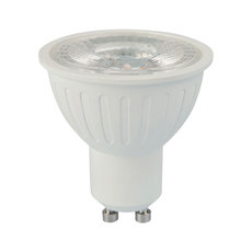 LED кр GU10 6W 414Lm 2700K DIM VITO LED кр GU10 6W 414Lm 2700K DIM VITO