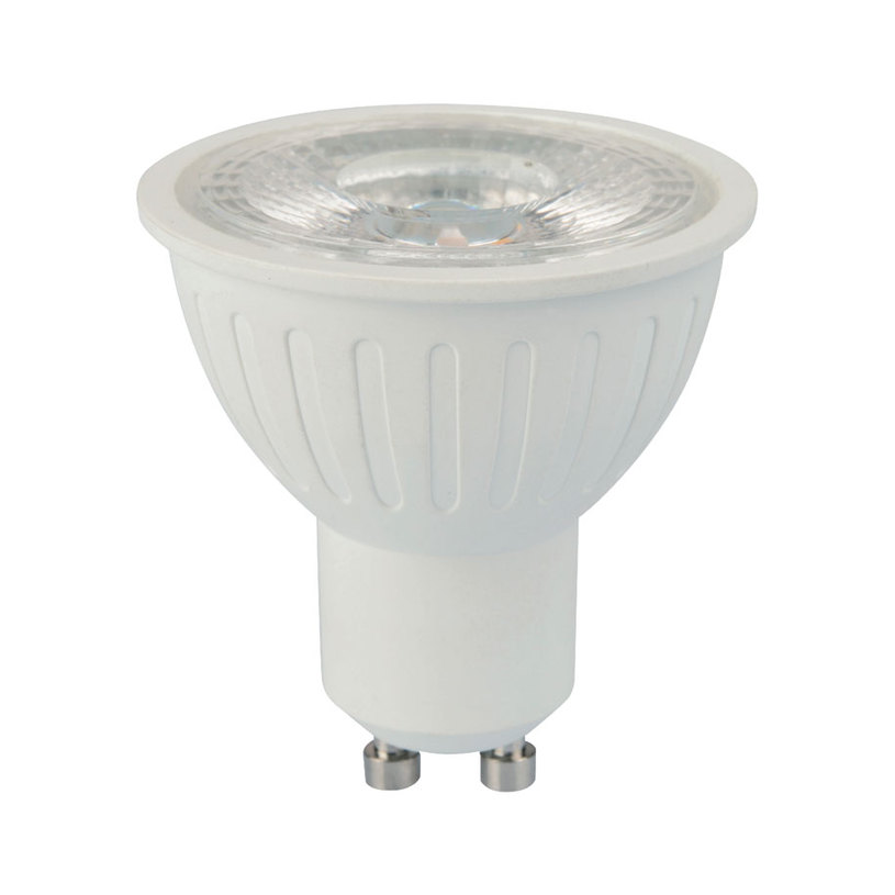 LED кр GU10 6W 414Lm 2700K DIM VITO LED кр GU10 6W 414Lm 2700K DIM VITO