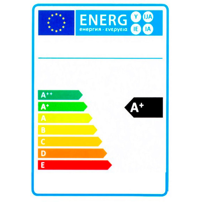LED кр GU10 6W 438Lm 6400K DIM VITO LED кр GU10 6W 438Lm 6400K DIM VITO