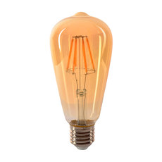 LED кр E27 8W 800Lm 2700KST64FILDIM VIT LED кр E27 8W 800Lm 2700KST64FILDIM VIT