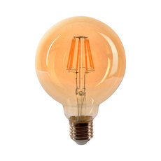 LED кр E27 8W 800Lm 2700KG95FILDIM VITO LED кр E27 8W 800Lm 2700KG95FILDIM VITO