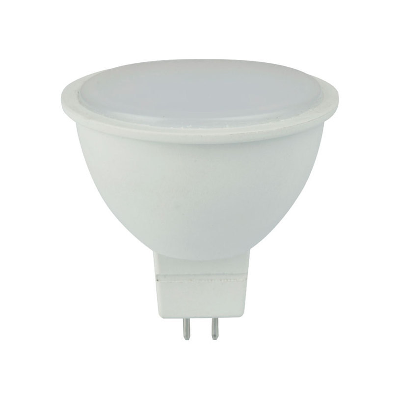 LED кр GU5.3 12V 3.5W 280Lm 4000K VITO LED кр GU5.3 12V 3.5W 280Lm 4000K VITO