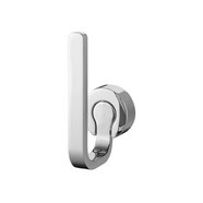 VENTURA BF СТОЙКА ЗА ТОАЛ. ХАРТИЯ ВЕРТ. VENTURA BF СТОЙКА ЗА ТОАЛ. ХАРТИЯ ВЕРТ.