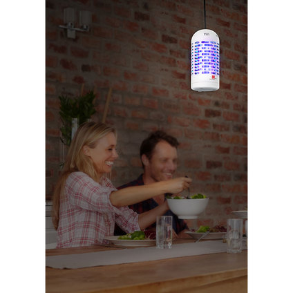 SWISSINNO ИНСЕКТИЦИДНА ЛАМПА 3W, LED SWISSINNO ИНСЕКТИЦИДНА ЛАМПА 3W, LED