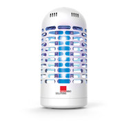 SWISSINNO ИНСЕКТИЦИДНА ЛАМПА 3W, LED SWISSINNO ИНСЕКТИЦИДНА ЛАМПА 3W, LED