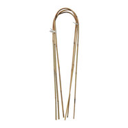 БАМБУКОВИ ИЗВИТИ КОЛЧЕТА 3бр10-12 Н900MM БАМБУКОВИ ИЗВИТИ КОЛЧЕТА 3бр10-12 Н900MM