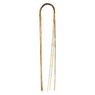 БАМБУКОВИ ИЗВИТИ КОЛЧЕТА3бр14-16 Н1500MM БАМБУКОВИ ИЗВИТИ КОЛЧЕТА3бр14-16 Н1500MM