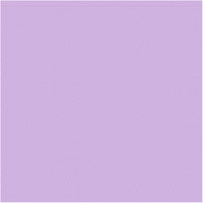 ГРАНИТОГРЕС KAI ИЗОЛА ЛИЛАВ 33.3X33.3 CM ГРАНИТОГРЕС KAI ИЗОЛА ЛИЛАВ 33.3X33.3 CM