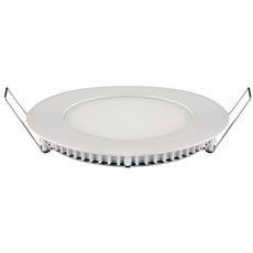 LED ПАНЕЛ КРЪГ 12W 6400K Ф170ММ HOROZ LED ПАНЕЛ КРЪГ 12W 6400K Ф170ММ HOROZ