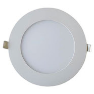 LED ПАНЕЛ КРЪГ 15W 4200K Ф195ММ HOROZ LED ПАНЕЛ КРЪГ 15W 4200K Ф195ММ HOROZ