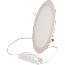 LED ПАНЕЛ КРЪГ 18W 4200K Ф225ММ HOROZ LED ПАНЕЛ КРЪГ 18W 4200K Ф225ММ HOROZ