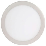 LED ПАНЕЛ КРЪГ 24W 6400K Ф300ММ HOROZ LED ПАНЕЛ КРЪГ 24W 6400K Ф300ММ HOROZ