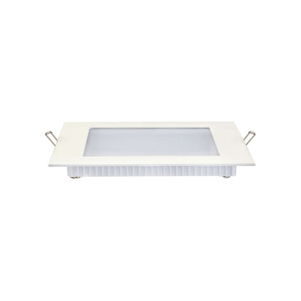 LED ПАНЕЛ КВАДР 12W 6400K 170ММ HOROZ LED ПАНЕЛ КВАДР 12W 6400K 170ММ HOROZ
