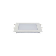 LED ПАНЕЛ КВАДР 18W 6400K 225ММ HOROZ LED ПАНЕЛ КВАДР 18W 6400K 225ММ HOROZ