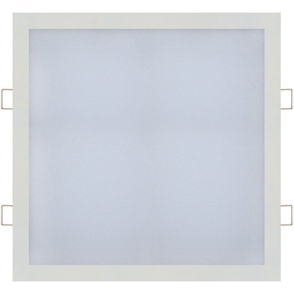 LED ПАНЕЛ КВАДР 24W 2700K 300ММ HOROZ LED ПАНЕЛ КВАДР 24W 2700K 300ММ HOROZ