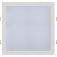LED ПАНЕЛ КВАДР 24W 6400K 300ММ HOROZ LED ПАНЕЛ КВАДР 24W 6400K 300ММ HOROZ
