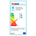 LED ПАНЕЛ КВАДР СТЪКЛО 15W 4200K 198ММ LED ПАНЕЛ КВАДР СТЪКЛО 15W 4200K 198ММ