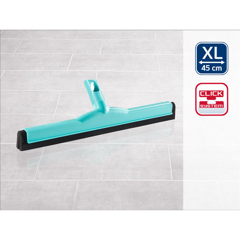 &ИЗТИКВАЧ ЗА ВОДА CLICK SYSTEM &ИЗТИКВАЧ ЗА ВОДА CLICK SYSTEM