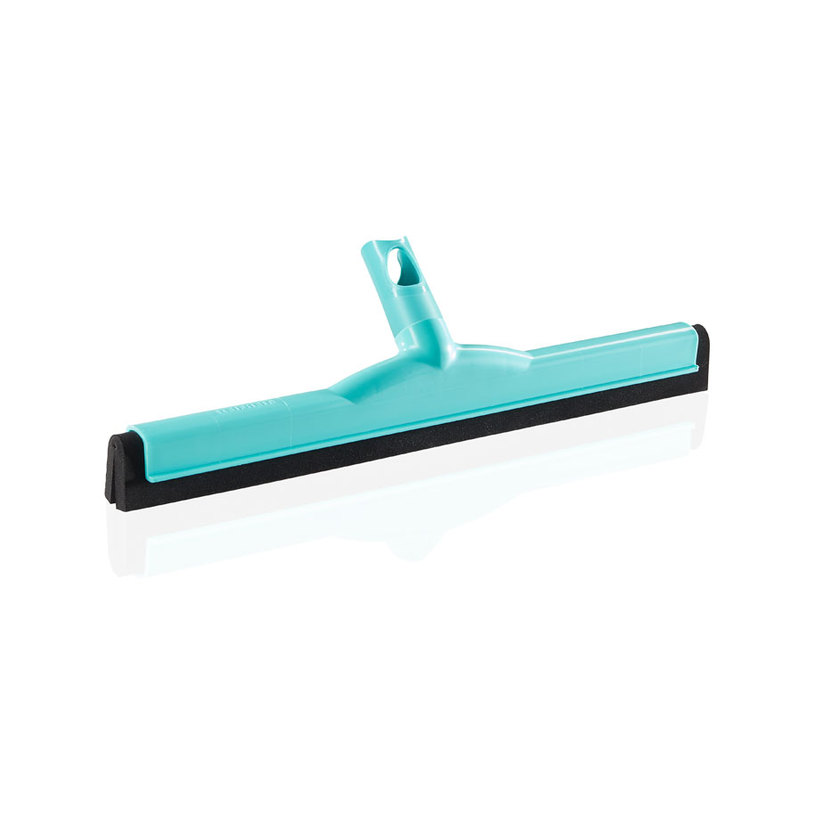 &ИЗТИКВАЧ ЗА ВОДА CLICK SYSTEM &ИЗТИКВАЧ ЗА ВОДА CLICK SYSTEM