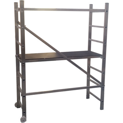 АЛУМИНИЕВО СКЕЛЕ AS 200^^ АЛУМИНИЕВО СКЕЛЕ AS 200^^