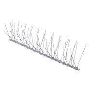 ШИП ПРОТИВ ПТИЦИ 50СМ КО 5 ШИП ПРОТИВ ПТИЦИ 50СМ КО 5