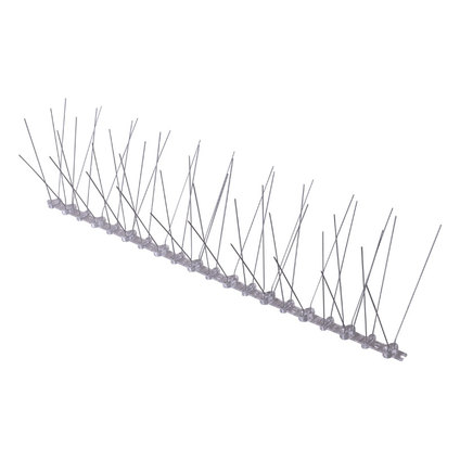 ШИП ПРОТИВ ПТИЦИ 50СМ КО 5 ШИП ПРОТИВ ПТИЦИ 50СМ КО 5