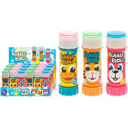 БЪРКАЛКА ЗА БАЛОНИ 60ML /95264 БЪРКАЛКА ЗА БАЛОНИ 60ML /95264