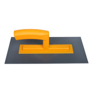 МАЛАМАШКА HARDY 28х13см МАЛАМАШКА HARDY 28х13см