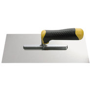 МАЛАМАШКА HARDY 28Х12СМ МАЛАМАШКА HARDY 28Х12СМ