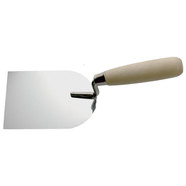 МИСТРИЯ HARDY 10Х12СМ МИСТРИЯ HARDY 10Х12СМ