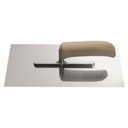 МАЛАМАШКА HARDY 28Х12СМ МАЛАМАШКА HARDY 28Х12СМ