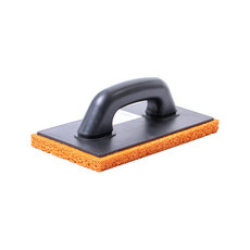 ПЕРДАШКА ЗА МАЗИЛКА 280Х140 ММ СЪС СЮНГЕР ПОКРИТИЕ HARDY 28х14см ПЕРДАШКА ЗА МАЗИЛКА 280Х140 ММ СЪС СЮНГЕР ПОКРИТИЕ HARDY 28х14см