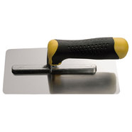 МАЛАМАШКА HARDY 20Х9СМ МАЛАМАШКА HARDY 20Х9СМ