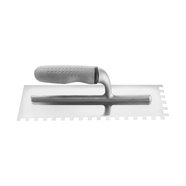 МАЛАМАШКА С ГРЕБЕН HARDY 28Х10СМ ЗЪБ 10Х10ММ МАЛАМАШКА С ГРЕБЕН HARDY 28Х10СМ ЗЪБ 10Х10ММ