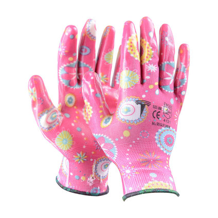 ГРАДИНАРСКИ РЪКАВИЦИ 8/M ГРАДИНАРСКИ РЪКАВИЦИ 8/M