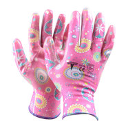 ГРАДИНАРСКИ РЪКАВИЦИ 9/L ГРАДИНАРСКИ РЪКАВИЦИ 9/L