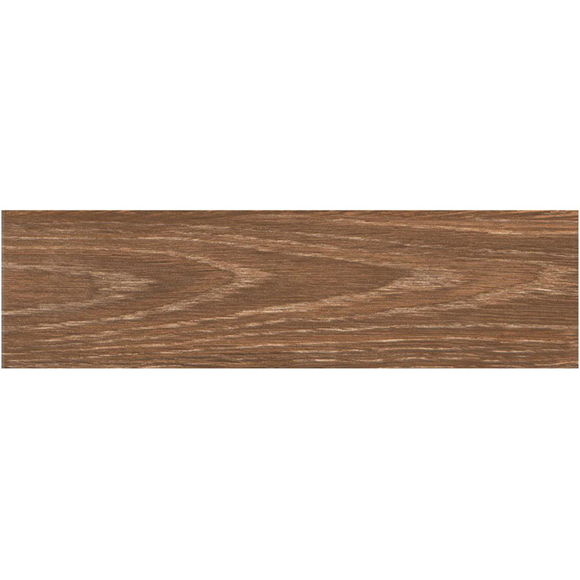 ГРАНИТОГРЕС ЖАТОБА КАФ. 15.5Х60.5 1.03 ГРАНИТОГРЕС ЖАТОБА КАФ. 15.5Х60.5 1.03