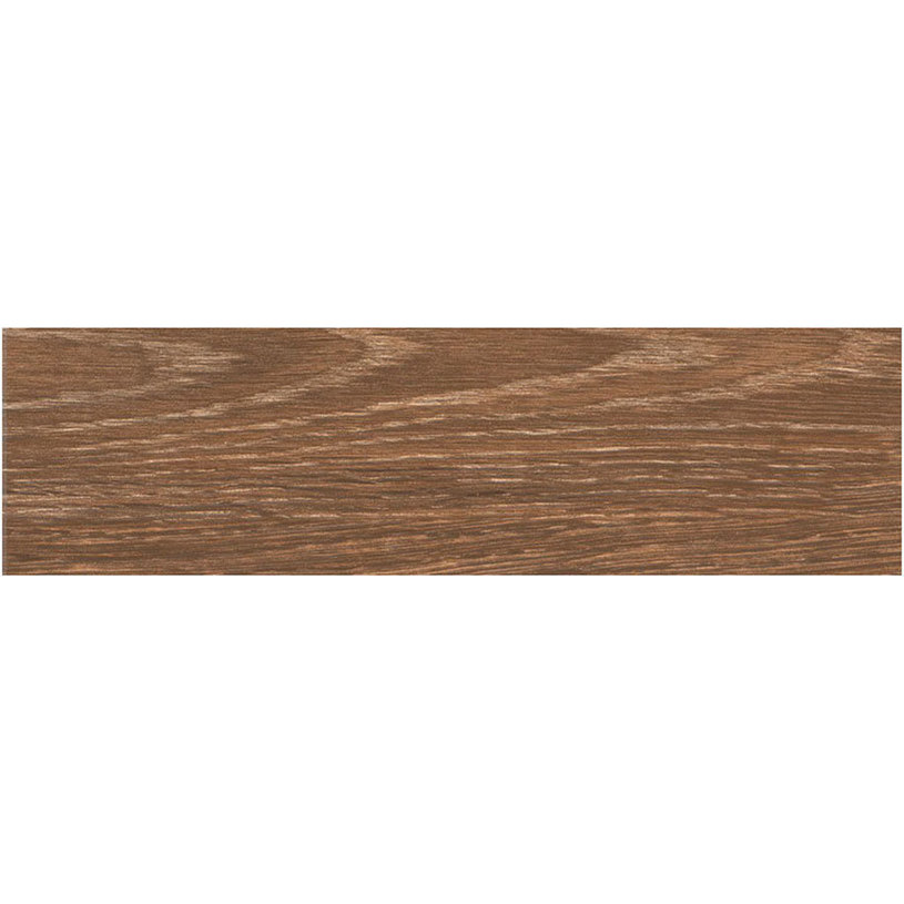 ГРАНИТОГРЕС ЖАТОБА КАФ. 15.5Х60.5 1.03 ГРАНИТОГРЕС ЖАТОБА КАФ. 15.5Х60.5 1.03