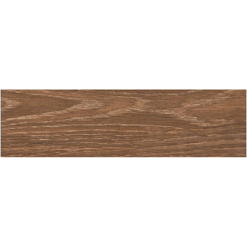 ГРАНИТОГРЕС ЖАТОБА КАФ. 15.5Х60.5 1.03 ГРАНИТОГРЕС ЖАТОБА КАФ. 15.5Х60.5 1.03