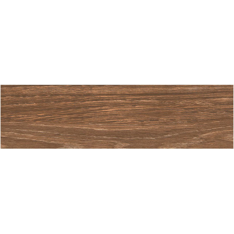 ГРАНИТОГРЕС ЖАТОБА КАФ. 15.5Х60.5 1.03 ГРАНИТОГРЕС ЖАТОБА КАФ. 15.5Х60.5 1.03