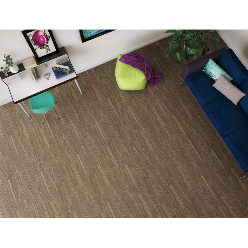 ГРАНИТОГРЕС ЖАТОБА КАФ. 15.5Х60.5 1.03 ГРАНИТОГРЕС ЖАТОБА КАФ. 15.5Х60.5 1.03