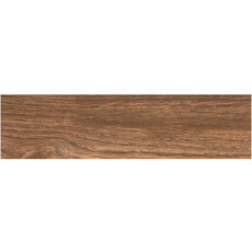 ГРАНИТОГРЕС KAI ЖАТОБА КАФЯВА 15.5X60.5 CM ГРАНИТОГРЕС KAI ЖАТОБА КАФЯВА 15.5X60.5 CM