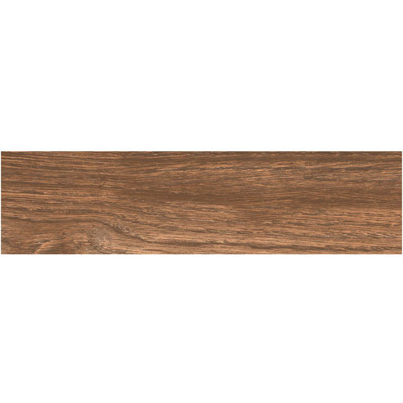 ГРАНИТОГРЕС ЖАТОБА КАФ. 15.5Х60.5 1.03 ГРАНИТОГРЕС ЖАТОБА КАФ. 15.5Х60.5 1.03