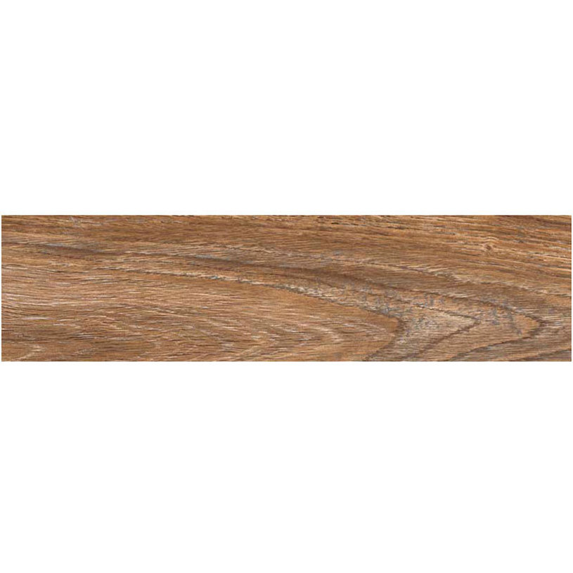 **ГРАНИТОГРЕС ЖАТОБА OХРА 15.5Х60.5 1.03 **ГРАНИТОГРЕС ЖАТОБА OХРА 15.5Х60.5 1.03