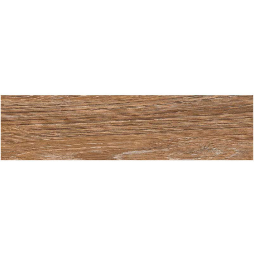 **ГРАНИТОГРЕС ЖАТОБА OХРА 15.5Х60.5 1.03 **ГРАНИТОГРЕС ЖАТОБА OХРА 15.5Х60.5 1.03