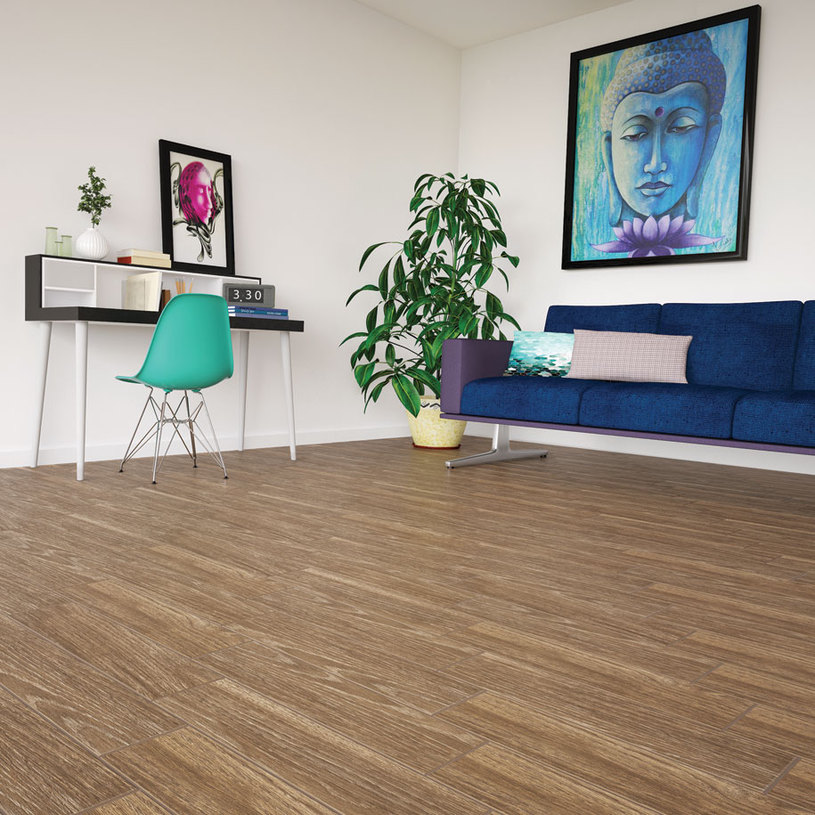 **ГРАНИТОГРЕС ЖАТОБА OХРА 15.5Х60.5 1.03 **ГРАНИТОГРЕС ЖАТОБА OХРА 15.5Х60.5 1.03