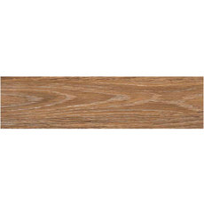 ГРАНИТОГРЕС KAI ЖАТОБА ОХРА 15.5X60.5 CM ГРАНИТОГРЕС KAI ЖАТОБА ОХРА 15.5X60.5 CM