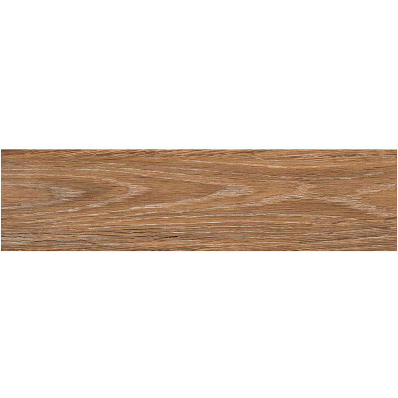 **ГРАНИТОГРЕС ЖАТОБА OХРА 15.5Х60.5 1.03 **ГРАНИТОГРЕС ЖАТОБА OХРА 15.5Х60.5 1.03