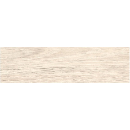 **ГРАНИТОГРЕС ЖАТОБА БОНЕ 15.5Х60.5 1.03 **ГРАНИТОГРЕС ЖАТОБА БОНЕ 15.5Х60.5 1.03