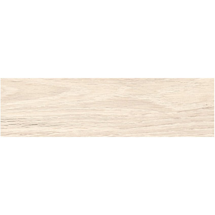 **ГРАНИТОГРЕС ЖАТОБА БОНЕ 15.5Х60.5 1.03 **ГРАНИТОГРЕС ЖАТОБА БОНЕ 15.5Х60.5 1.03